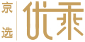 山东优乘供应链有限公司